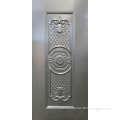 /msite/products/detail/productid/61789562/id/1357274.html
